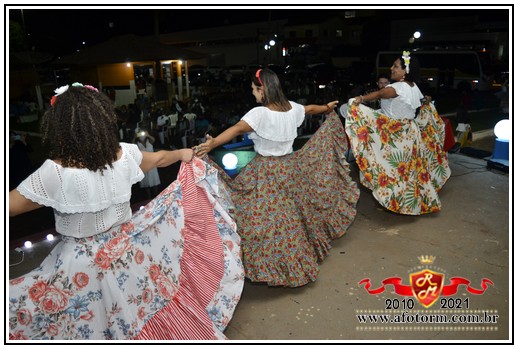 rolim de moura